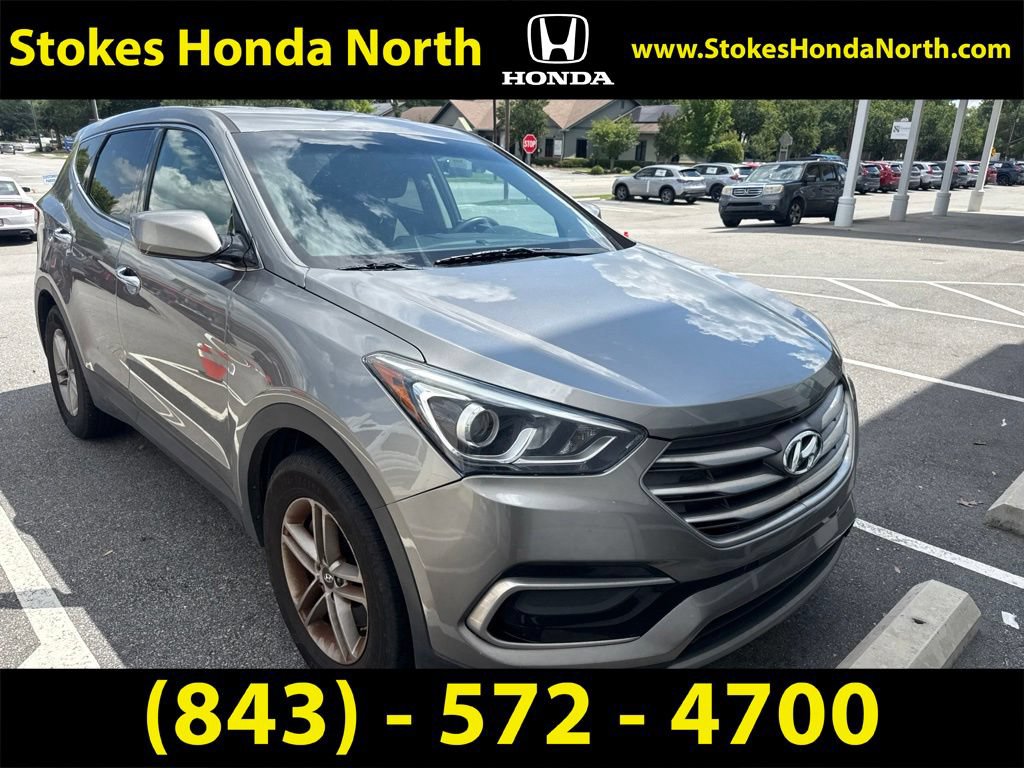 hyundai santa fe 2017 5NMZT3LB4HH034242 image hyundai santa fe 2017 5NMZT3LB4HH034242 image